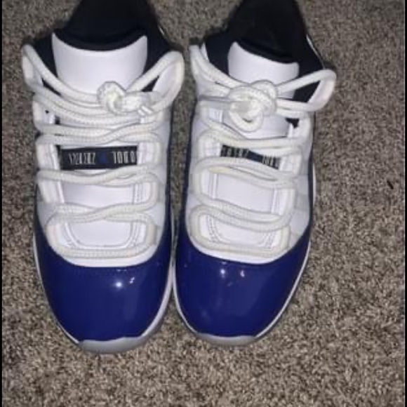 I Got Skin Removal Surgery After Losing 230 Pounds On a GLP-1 I originally bought these for $230, women’s size 6